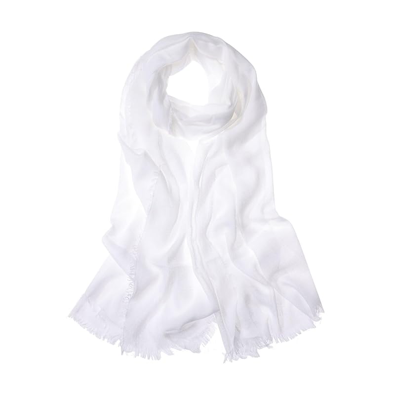 

stall summer ladies uv cut Large format for summer (Clear white)