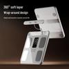 ICOMON 8-Electrode Smart Body Fat Scale (CN version)