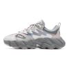 FILA Fern 2 Retro Fashion Classic Simple Personality Trendy Versatile Comfortable Durable Breathable Lightweight Low-Top Casual Shoes F12W541135FRR