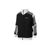 Originals EQT Colourblock Track Jacket Men's DH5201