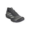 Rapidmove Adv Sneakers Technical Mesh Upper Gray