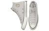 Chuck 70 Converse High 'Pale Putty' A01459C