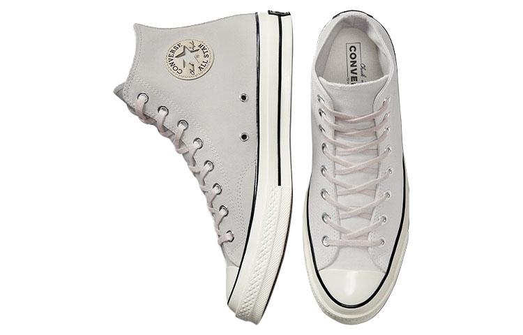 Chuck 70 Converse High 'Pale Putty' A01459C