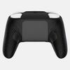 For Switch 2 Pro Controller Silicone Case Non-Slip Protector Cover Handle Protective Shell Scratch&Shock Protection Accessories