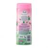 Balea Happy Moment Body Wash 300ml