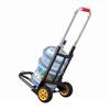 Luruiying Folding Portable Hand Truck