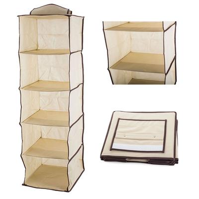 Organizer e portaoggetti – Organizer e scaffali