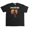 [USED] DAVID LYNCH Mulholland Drive T-shirt, Size XL