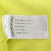 Chrome Hearts PRO CHAIN GAME Men's Cotton Long Sleeve T-Shirt, Yellow, Size XL, 2084060567 tops XL YellowUsed
