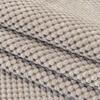 Sofa Cushion Anti Slip Cover Luxury Sofa Throw Versatile Seat Pad For Autumn Winter All Season Use Cozy Sofa Mat