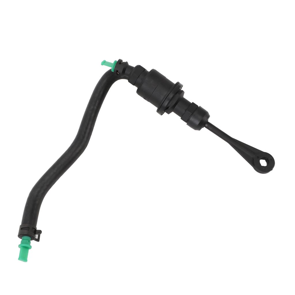 Clutch Master Cylinder 41605 3Z100 High Performance Replacement for KIA I30 I40 2011 To 2016