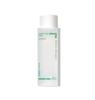 Green Tea Skin for Men Hydrating Refreshing Toner 150mL