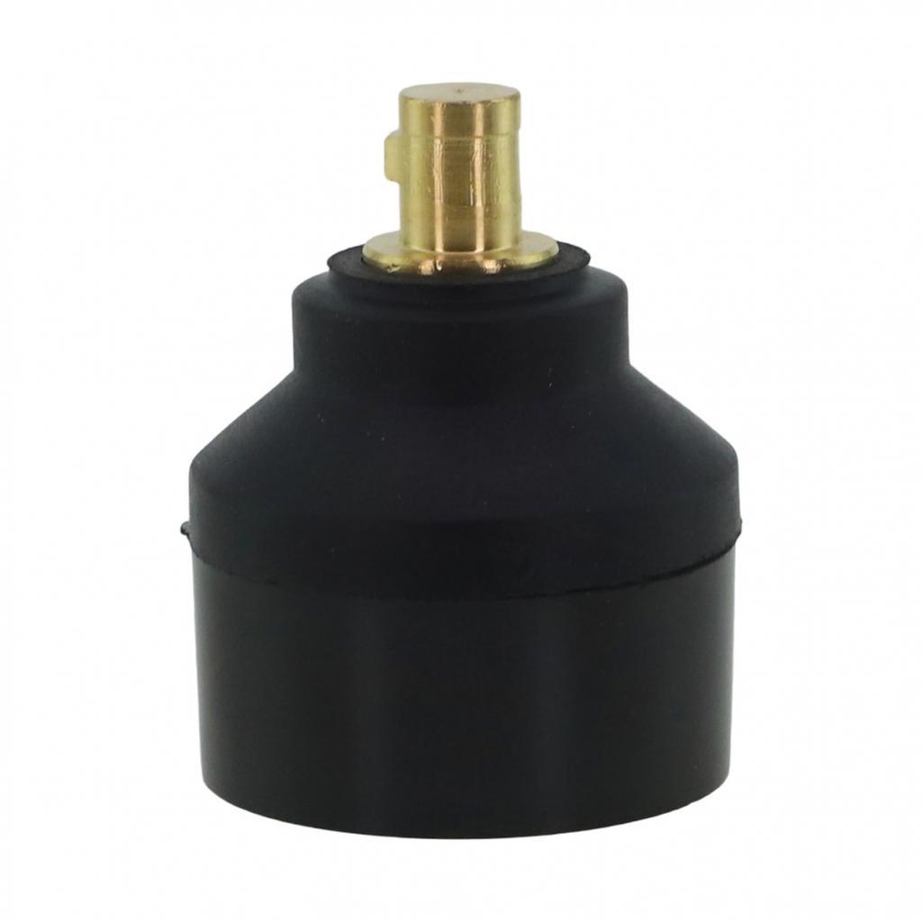 WP26V 35 50mm To WP17V Adapter Converter for Reliable Welding Performance