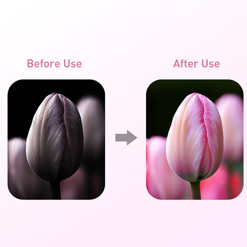 Women's Pleasure Gel Private Part Sensitive Enhancing Liquid Water Based Silicone Lubricant Flavorless Couple Adult Supplies