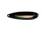 Smith Spoon Bach Special Japan Version 18g GGRD (SMITH LTD) #11