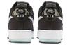 Nike Air Force 1 Low "Have A Nike Day" FN8883-011