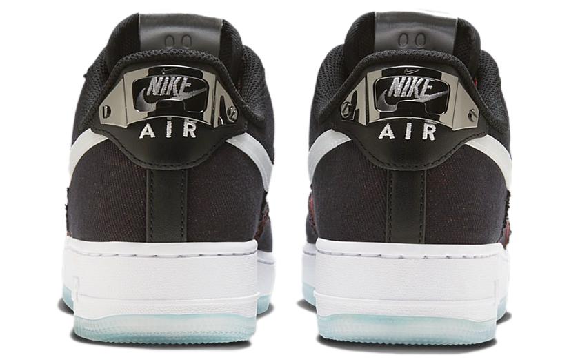 Nike Air Force 1 Low "Have A Nike Day" FN8883-011