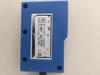 Huguang Infrared Inductive Photoelectric Switch Sensor E3K63-DS50R25DN1N2P1P2