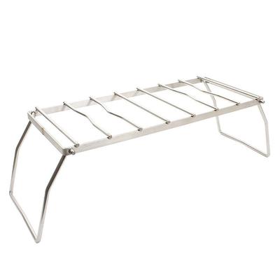 UNIFLAME Cooker Stand 350 610848