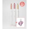 Feev [3set Mini Gloss Gift] Bouncy Lip Liner