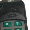 Car Heater Switch Remote Control Controller, Professional ,Remote for Controller