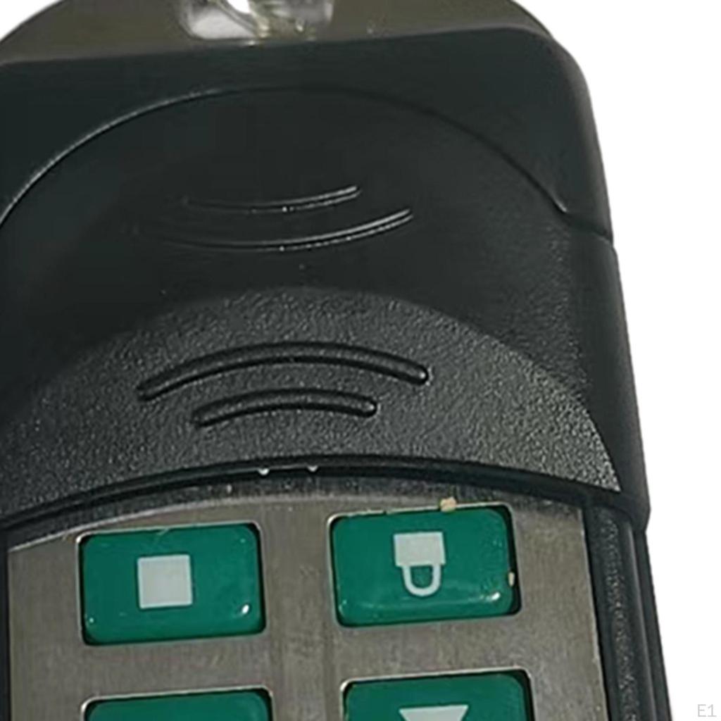 Car Heater Switch Remote Control Controller, Professional ,Remote for Controller