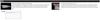 OSP Louder 70 Popper Floating Lure PA93 (6694)