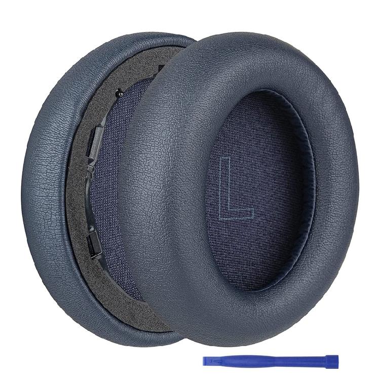 Earphone Earpads for LifeQ30 Headphone Earpads Earmuffs Headset Sleeves
