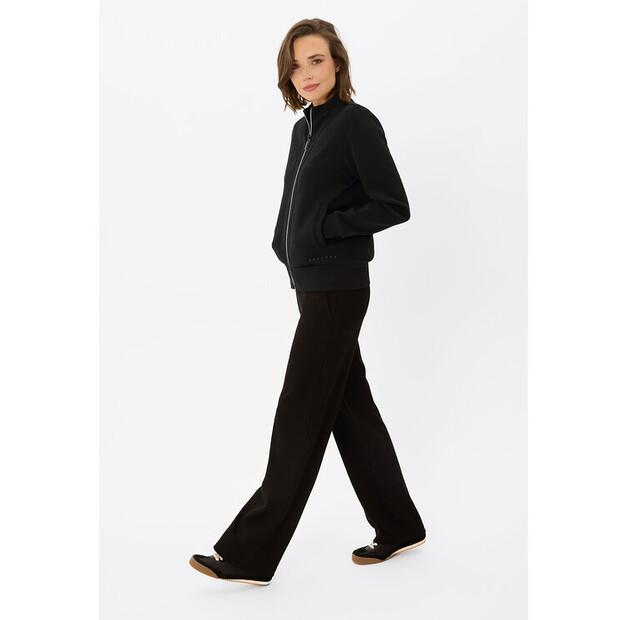 Толстовка Volcano B-YASMIN