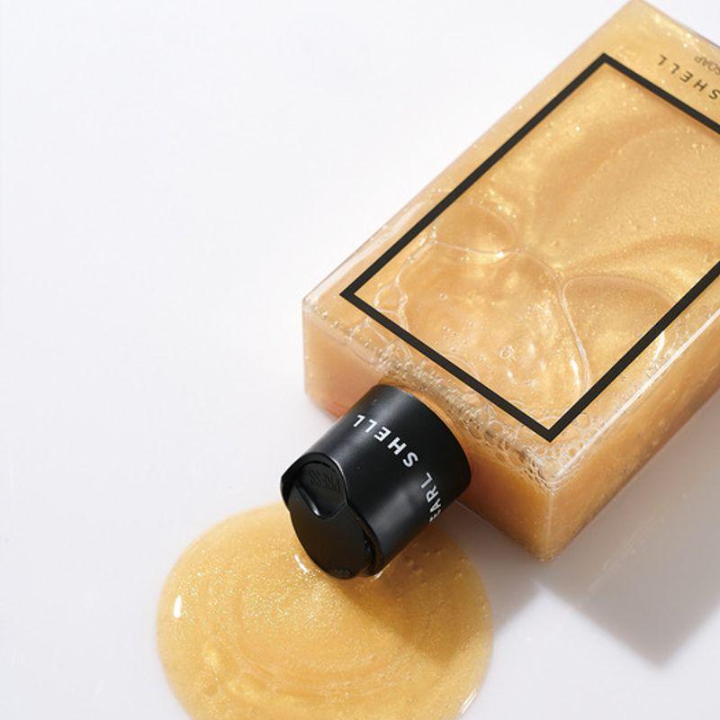 Venus Body Soap 200ml