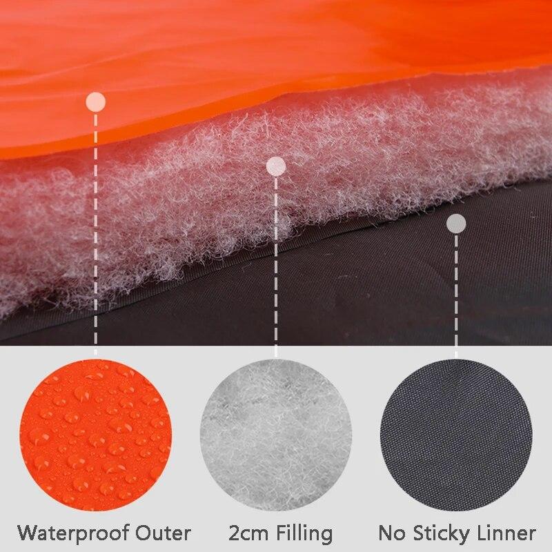 Dog Jacket with Harness Winter Warm Dog Clothes for Small Medium Dogs Waterproof Pet Coat Chihuahua French Bulldog Costume