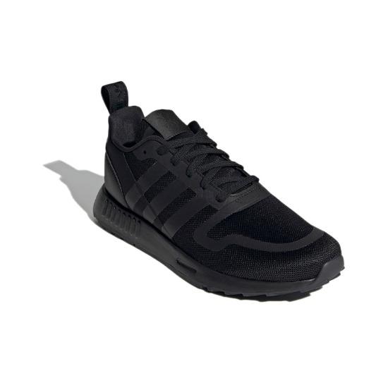 adidas Multix Triple Black FZ3438