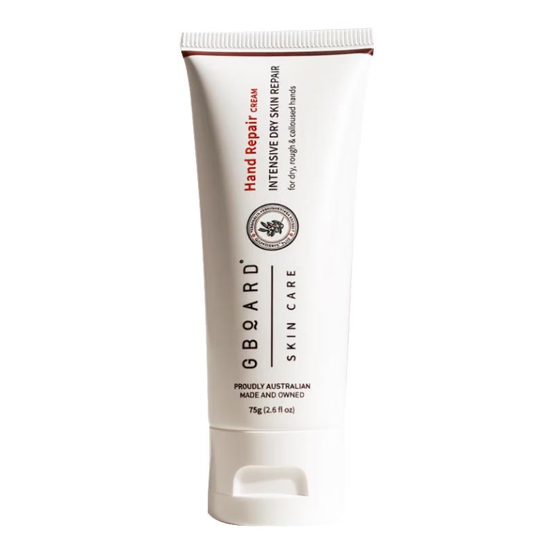 AOBB Australian Imported Hand & Foot Cream 75ml