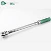SATA 96311 1/2" Drive Adjustable Torque Wrench 20-100Nm