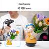 Revopoint POP 3 Plus 3D Scanner