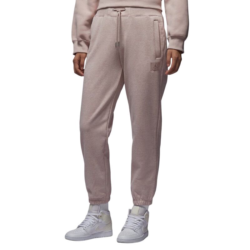 

New Jordan Knitted Sweatpants Women s HJ1327-292 XL