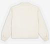 Demiseason Jacket Dickies Gardiner Liner Jacket (DK0A4Z35F901)
