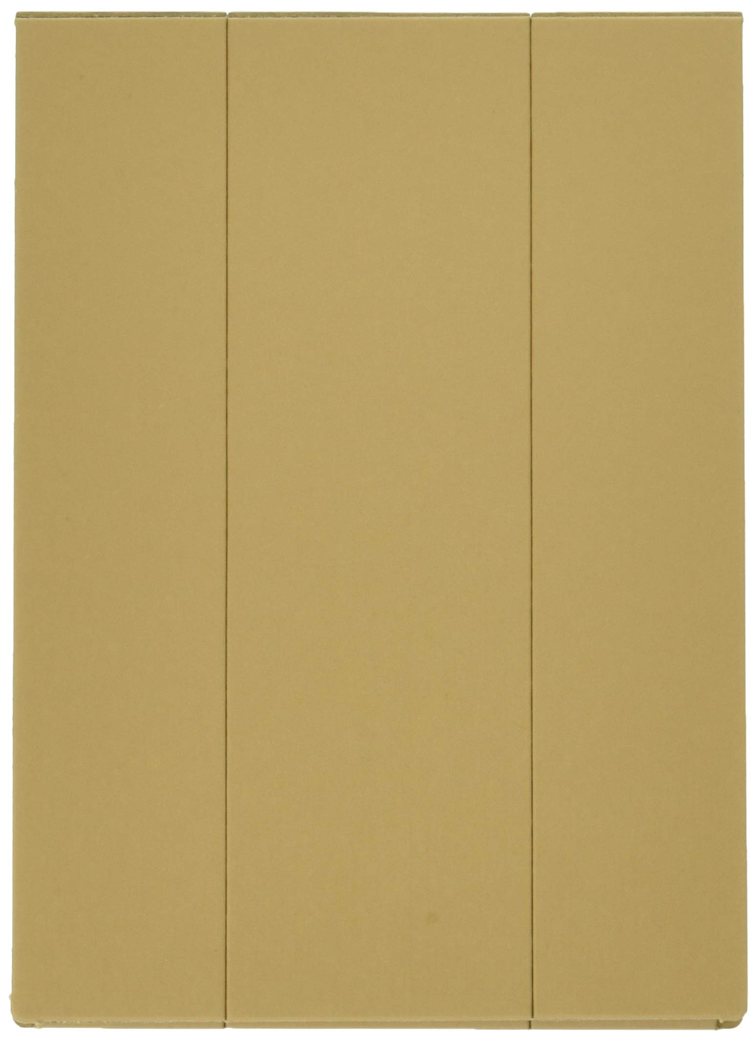 

SHIMADA Pro Board S Мышеловка 20 Коричневых Листов, Листы,