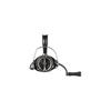 Daiwa Freams LT2500 Spinning Reel 2500 Size Lightweight Smooth Drag Fishing Gear