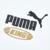 Puma Archive King Track Jacket Dark Future Retro Zip Long Sleeve Unisex jackets 63707602
