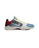 Nike Zoom Kobe 5 Protro PE P.J. Tucker Kobe Bryant 5 Protro PE P.J. CD4991-004