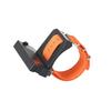 Instantly Detach Camera Mount Wrist Strap Perfect for Go 3S Action Cameras During Dynamic Adventure Comfortable Fit