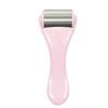 New Ice Roller Facial Massage Tool Stainless Steel Facial Massager Face & Eye Puffiness Relief Anti Wrinkle Skin Care Tools