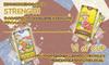 Luna's Bear Tarot LUNA'S BEAR TAROT Tarot Cards 78 Cards Teddy Bear Bear Cute Beginner Rider Version [Authentic Product with Japanese Booklet]
