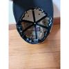 Used Stussy Tribe camouflage cap