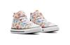 Converse Chuck Taylor All Star EasyOn High TD 'Snacks' A07378C