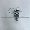 Kia Sorento 2.2 G4HB Engine Chain Tensioner 24410 2F000