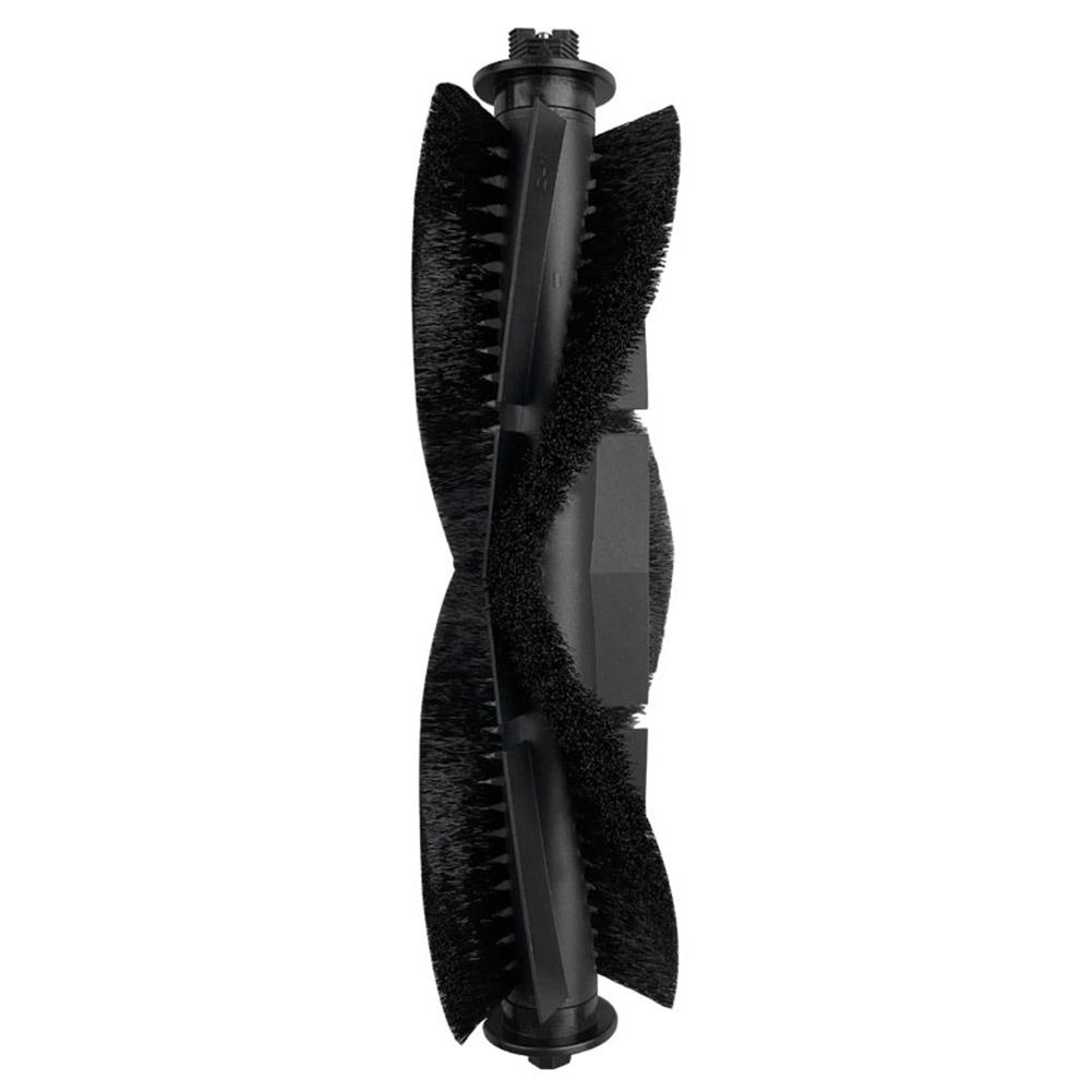 For Tikom G8000, G8000 Pro /  For Honiture G20 Robot Vacuum Replacement Spare