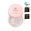 Skinfood Peach Fluffy Multi-Finish Powder 2 types (5g/15g)