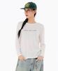 CHASECULT Women'S Essential T-Shirt-Fazg5151B01